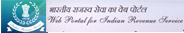 indian Revenue Service