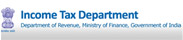 Income Tax Department of India